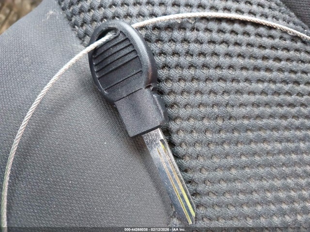 2015 DODGE DART 1C3CDFBB2FD265351 Photo 10