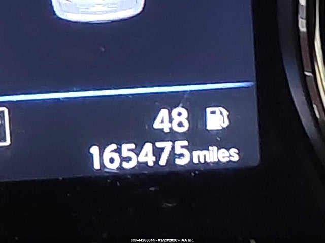 Nissan ROGUE SV 2018 KNMAT2MV0JP588407 Image 15