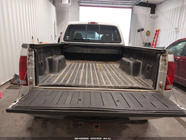 Aukcja sprzedaży 2001 Ford F-350 Lariat/xl/xlt, vin: 1FTWW33S81EC82075, numer aukcji: 44268056