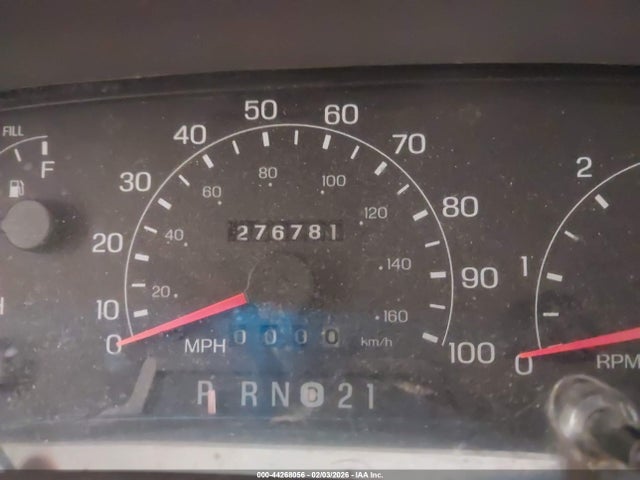 Aukcja sprzedaży 2001 Ford F-350 Lariat/xl/xlt, vin: 1FTWW33S81EC82075, numer aukcji: 44268056