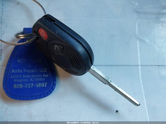 1FMCU0GXXEUA63199 Ford ESCAPE SE