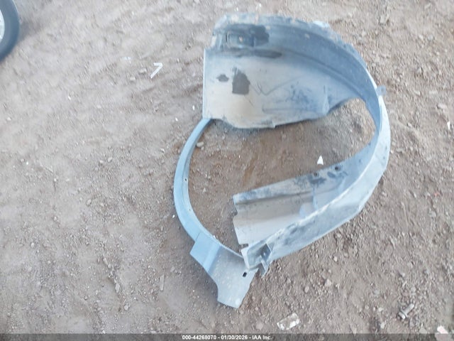 1FMCU0GXXEUA63199 Ford ESCAPE SE