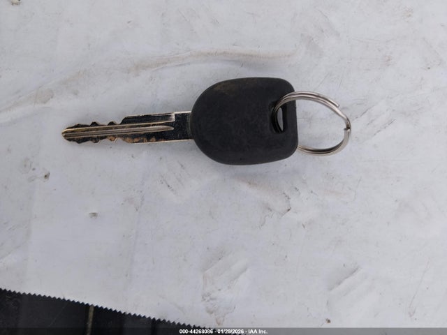 2014 MITSUBISHI OUTLANDER SPORT 4A4AP3AU1EE029903 Photo 10