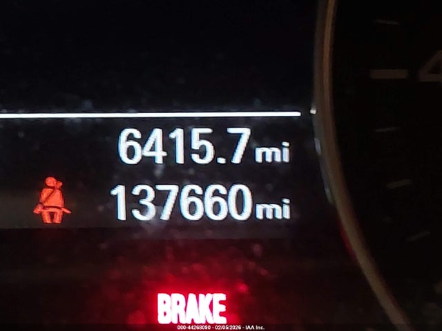 2013 Audi A7 3.0t Premium მანქანა იყიდება აუქციონზე, vin: WAUYGAFC1DN089010, აუქციონის ნომერი: 44268090