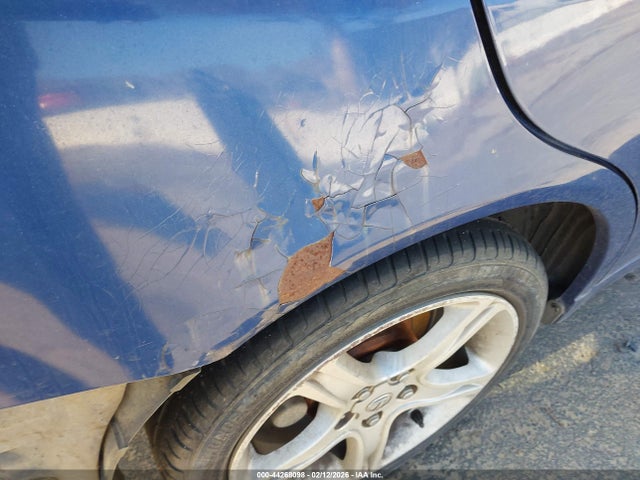 Aukcja sprzedaży 2002 Lexus Is 300, vin: JTHBD192920037993, numer aukcji: 44268098