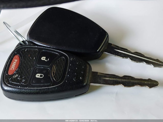 Aukcja sprzedaży 2016 Jeep Patriot Sport, vin: 1C4NJPBB6GD659536, numer aukcji: 44268123