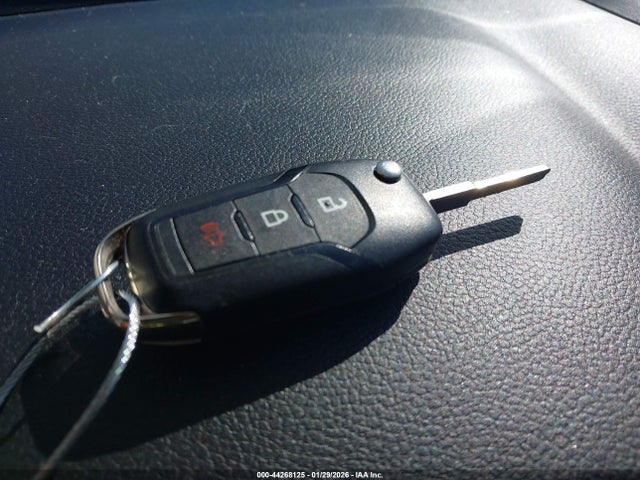 Aukcja sprzedaży 2019 Ford Ranger Xlt, vin: 1FTER1EH6KLA78297, numer aukcji: 44268125