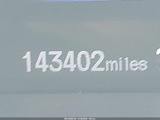 19XFB4F24EE201760 Honda CIVIC HYBRID