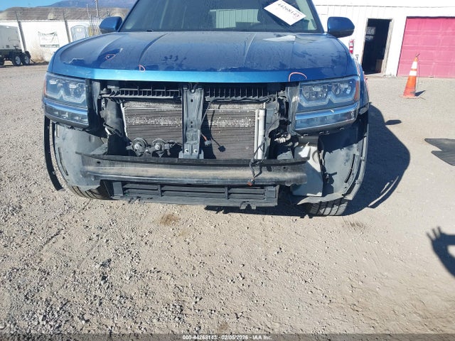 Продажа на аукционе авто 2019 Volkswagen Atlas 3.6l V6 Sel, vin: 1V2MR2CA1KC553084, номер лота: 44268143