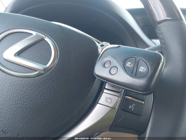Aukcja sprzedaży 2014 Lexus Rx 350, vin: 2T2ZK1BA0EC145545, numer aukcji: 44268159