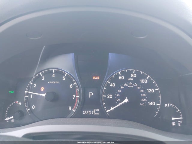 Aukcja sprzedaży 2014 Lexus Rx 350, vin: 2T2ZK1BA0EC145545, numer aukcji: 44268159