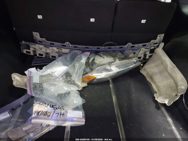Jeep Grand Cherokee Limited 2014 1C4RJFBG1EC199549 Image 12