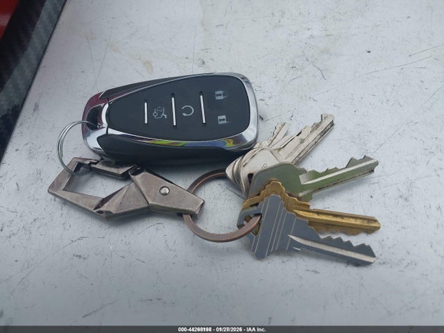 Aukcja sprzedaży 2025 Kia Sportage Plug-in Hybrid X-line Prestige, vin: KNDPZDDH4S7240528, numer aukcji: 44268198