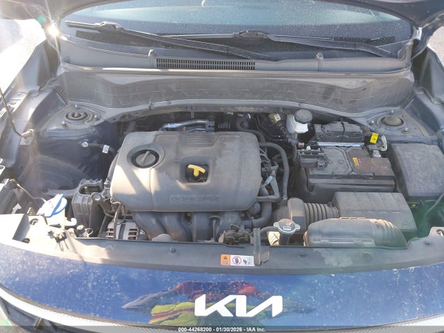 KNDERCAA4R7557566 KIA SELTOS EX