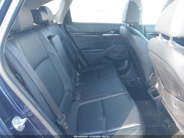 KNDERCAA4R7557566 KIA SELTOS EX