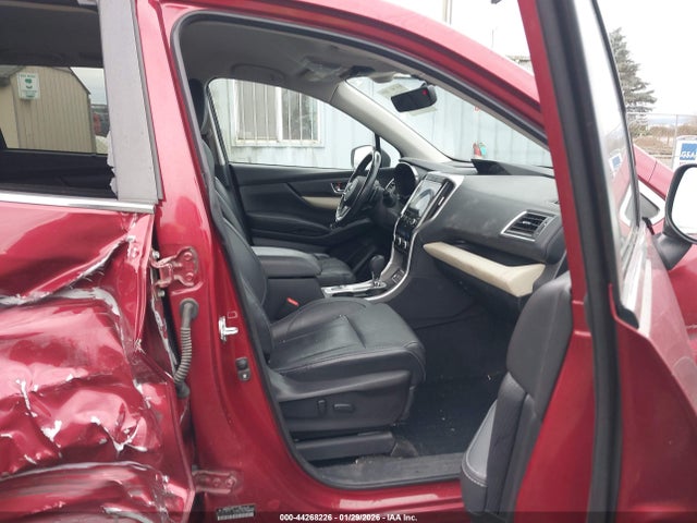 4S4WMAMD3M3425813 Subaru Ascent Limited