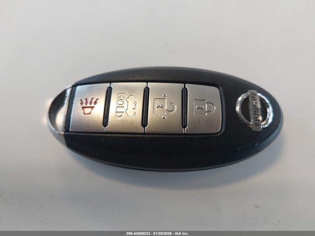 3N1AB7AP8GY262659 Nissan Sentra Fe+ S/s/sl/sr/sv