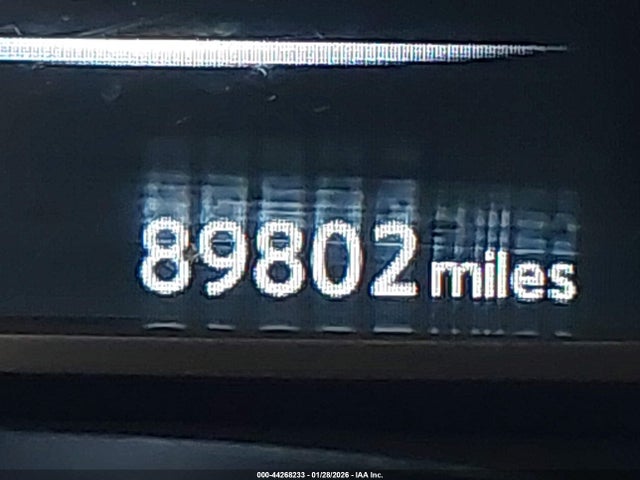 3N1AB7AP8GY262659 Nissan Sentra Fe+ S/s/sl/sr/sv