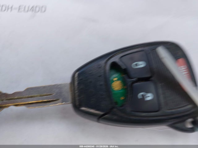 Chrysler 200 LX 2014 1C3CCBAB3EN212258 Image 11