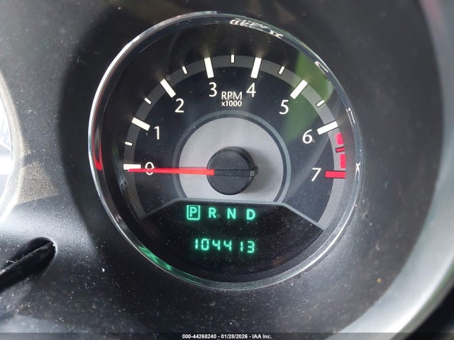 Chrysler 200 LX 2014 1C3CCBAB3EN212258 Image 15