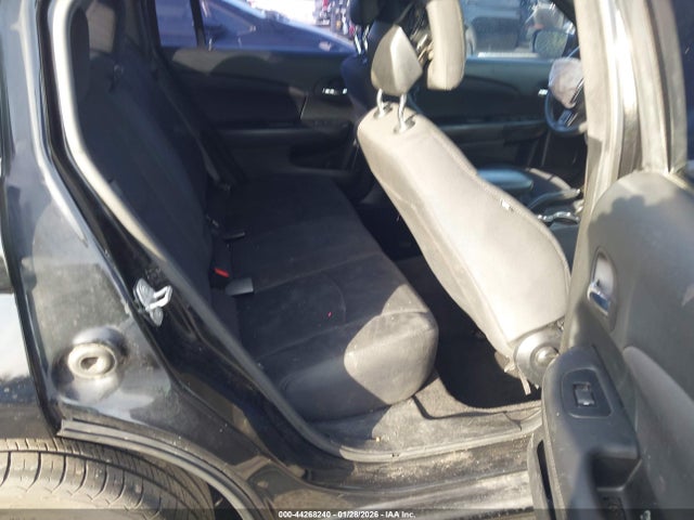 Chrysler 200 LX 2014 1C3CCBAB3EN212258 Image 8