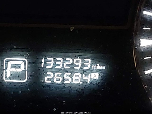 Продаж на аукціоні авто 2017 Infiniti Qx60, vin: 5N1DL0MN5HC558673, номер лоту: 44268262