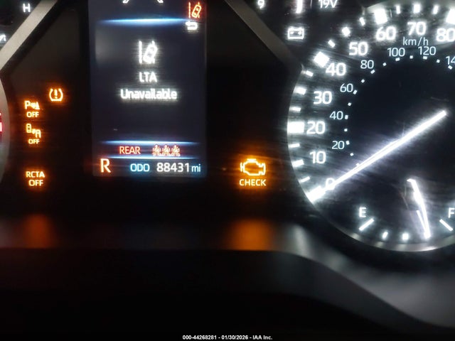 Toyota Tundra Sr5 2022 5TFLA5DB2NX003208 Image 15