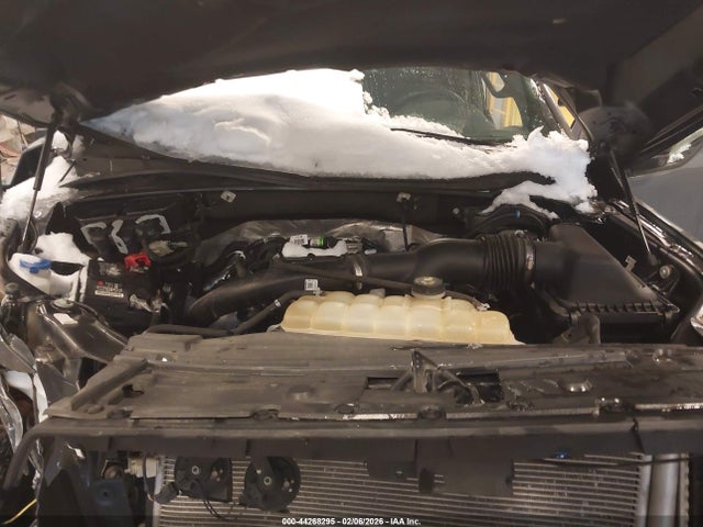 Aukcja sprzedaży 2020 Ford F-150 Xlt, vin: 1FTEW1EP2LFB23008, numer aukcji: 44268295