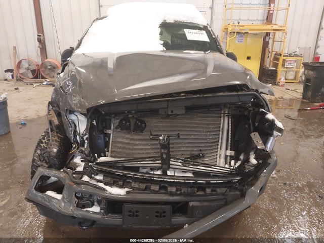 Aukcja sprzedaży 2020 Ford F-150 Xlt, vin: 1FTEW1EP2LFB23008, numer aukcji: 44268295