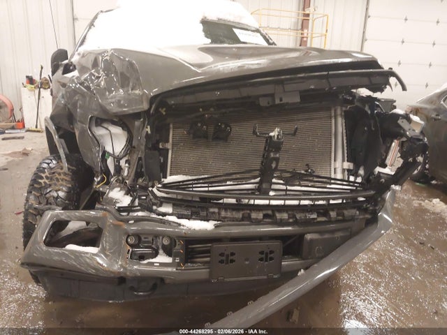 Aukcja sprzedaży 2020 Ford F-150 Xlt, vin: 1FTEW1EP2LFB23008, numer aukcji: 44268295
