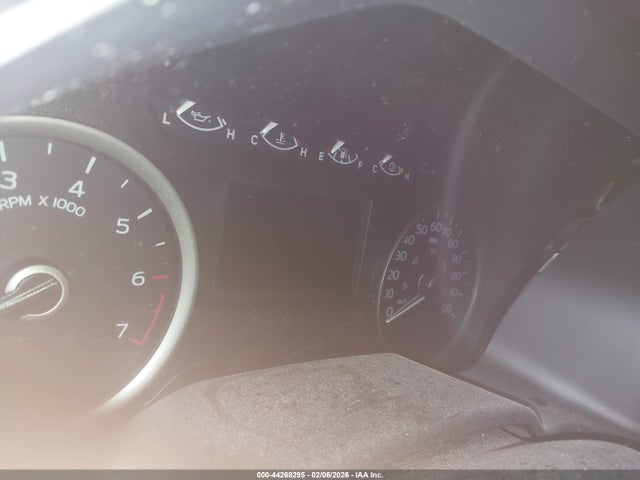 Aukcja sprzedaży 2020 Ford F-150 Xlt, vin: 1FTEW1EP2LFB23008, numer aukcji: 44268295