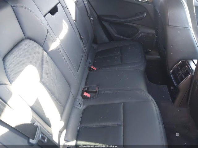 2019 PORSCHE MACAN WP1AB2A50KLB30171 Photo 7