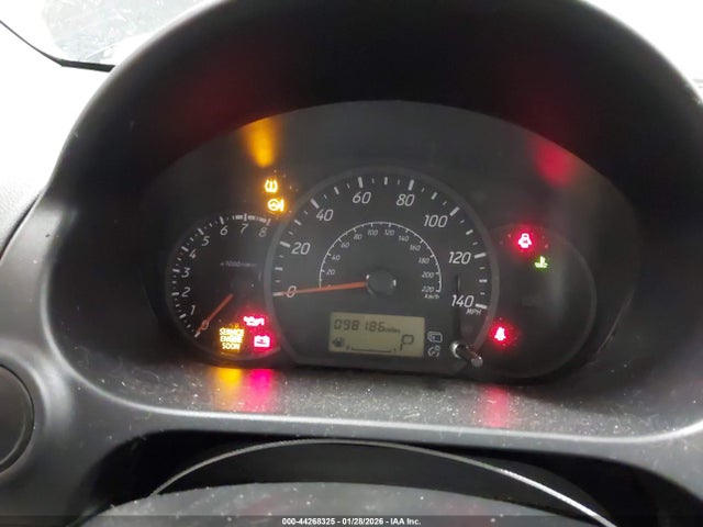 2019 MITSUBISHI MIRAGE G4 ML32F3FJ6KHF19010 Photo 6