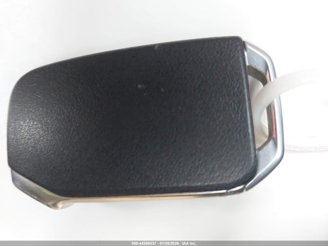 KNDNC5H36R6355659 KIA Carnival Mpv Ex