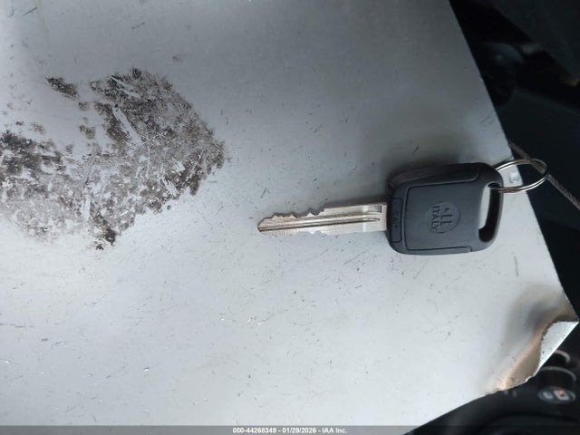 2024 MITSUBISHI MIRAGE ML32AUHJ4RH019288 Photo 10