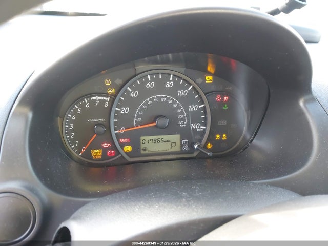 2024 MITSUBISHI MIRAGE ML32AUHJ4RH019288 Photo 6