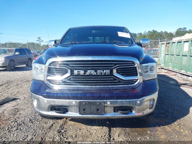RAM 1500 Longhorn Limited 2016 1C6RR7PT1GS190905 Image 12
