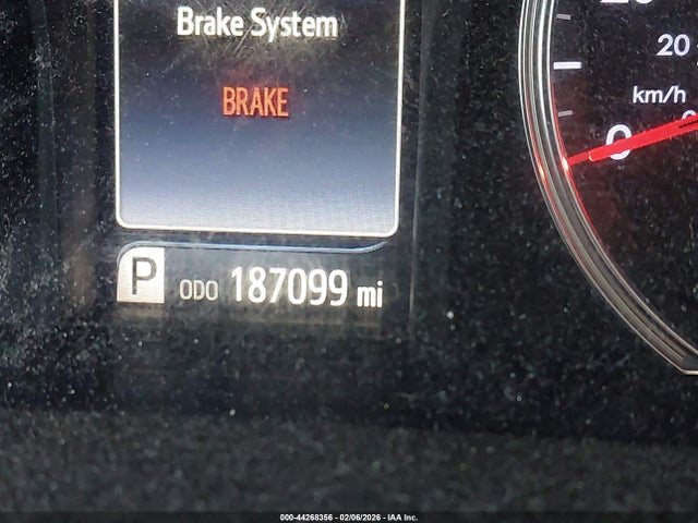 Toyota CAMRY SE 2015 4T1BF1FK3FU878315 Image 16