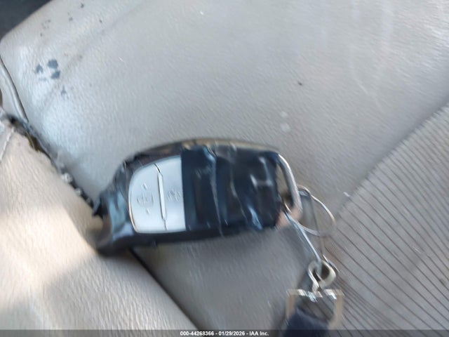 44268366 :رقم المزاد ، 5NPE34AF8GH269934 vin ، 2016 Hyundai Sonata Sport مزاد بيع