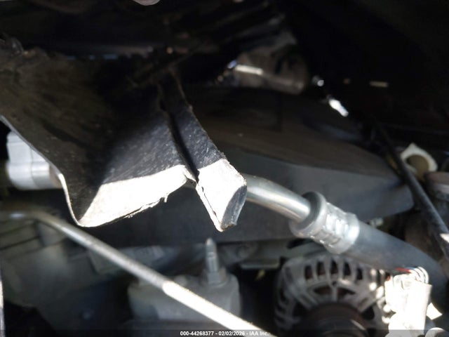 Toyota Corolla S Plus 2015 5YFBURHEXFP304582 Image 10