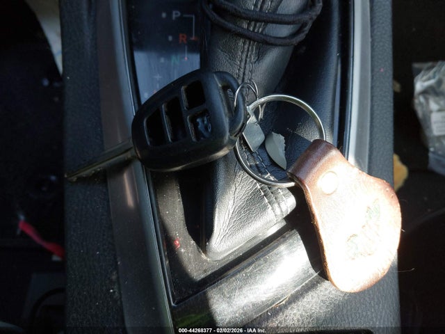 Toyota Corolla S Plus 2015 5YFBURHEXFP304582 Image 11