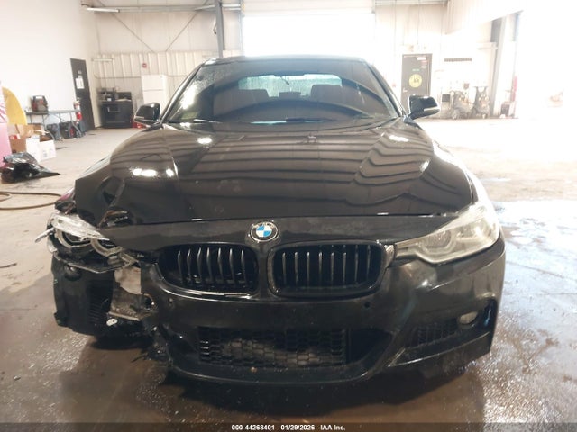 Aukcja sprzedaży 2018 Bmw 340i Xdrive, vin: WBA8B7C55JA576950, numer aukcji: 44268401
