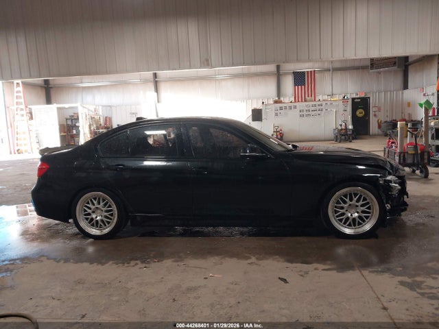 Aukcja sprzedaży 2018 Bmw 340i Xdrive, vin: WBA8B7C55JA576950, numer aukcji: 44268401