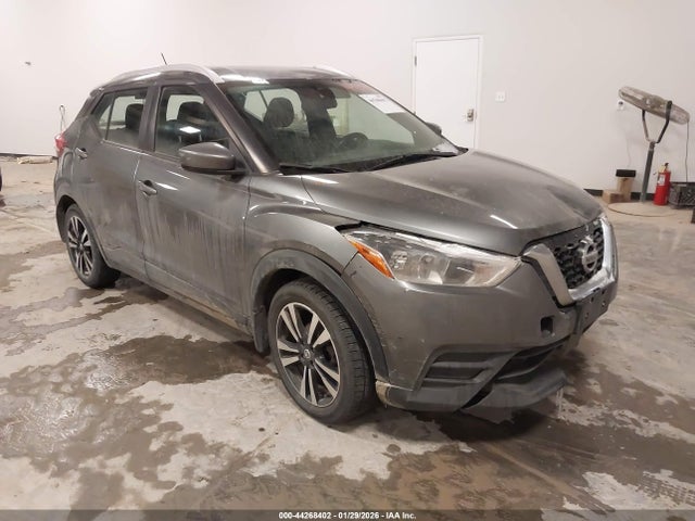 2020 3N1CP5CV6LL540573 main image