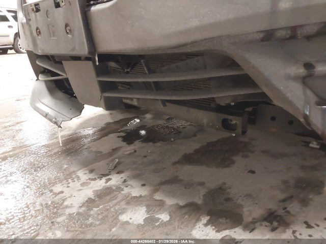 Nissan Kicks Sv Xtronic Cvt 2020 3N1CP5CV6LL540573 Image 18