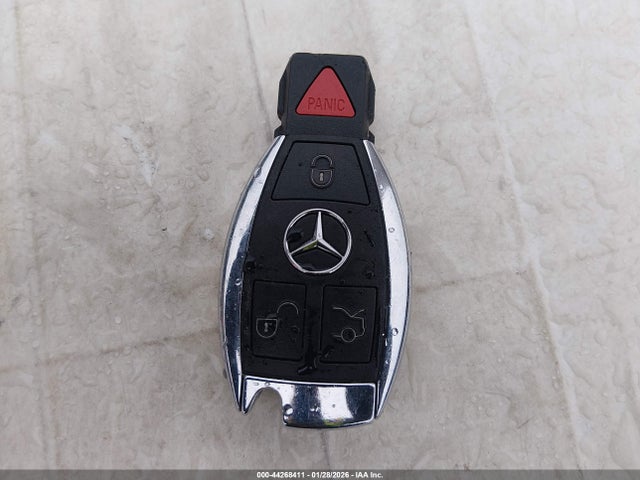 WDC0G4KB7KF638709 Mercedes-Benz Glc 300 4matic