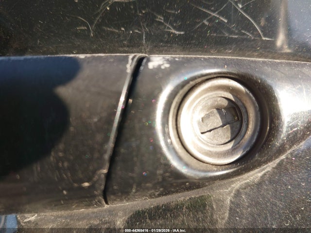 5NPE34AF8FH089691 Hyundai Sonata Sport