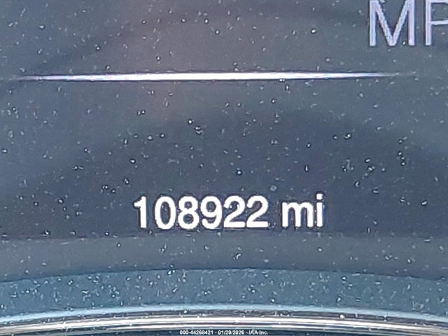 1C4RJEBG0FC199280 Jeep Grand Cherokee Limited