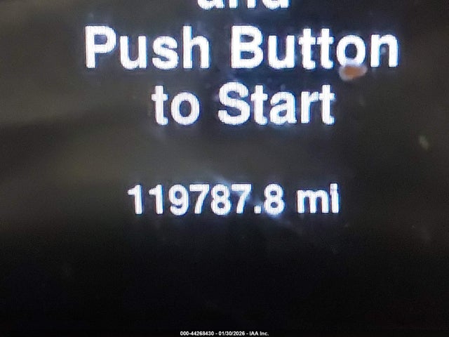 2016 RAM 1500 1C6RR7VT0GS372730 Photo 6