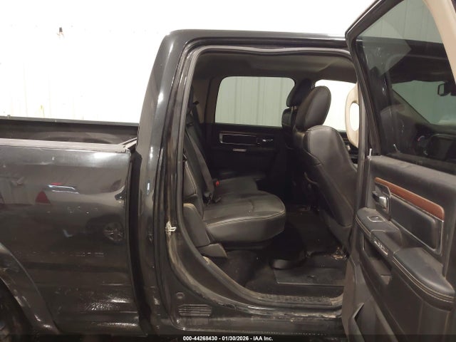 2016 RAM 1500 1C6RR7VT0GS372730 Photo 7